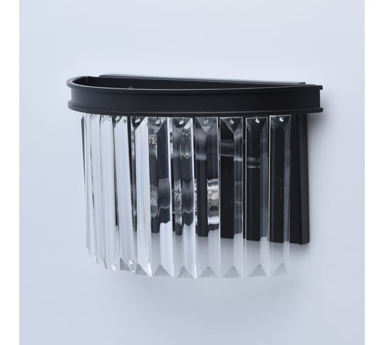 Бра MW LIGHT Гослар 2*60W E14 220 V 498025302