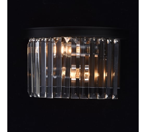 Бра MW LIGHT Гослар 2*60W E14 220 V 498025302