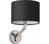 Бра MW LIGHT Шаратон 1*40W E14 220 V 628020101