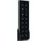 Пульт дистанционного управления iLEDEX (Tuya Zigbee) VISION48/22 RC 48-BK 1