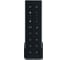 Пульт дистанционного управления iLEDEX (Tuya Zigbee) VISION48/22 RC 48-BK 2
