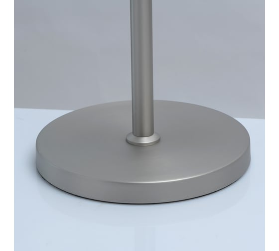 Торшер MW LIGHT ДельРей 4*40W E14 220V 700043104