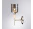 Бра ARTE LAMP MARIA A4536AP-1AB 2