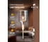 Бра ARTE LAMP MARIA A4536AP-1AB 5