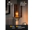 Бра ARTE LAMP MARIA A4536AP-1AB 7