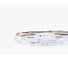 Светодиодная лента LEDS POWER 2835 112/м (10Вт/м) 24В теплая Ra98, серия SUNLIGHT 390256 1