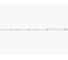 Светодиодная лента LEDS POWER 2835 112/м (10Вт/м) 24В теплая Ra98, серия SUNLIGHT 390256 3