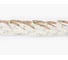 Светодиодная лента LEDS POWER 2835 112/м (10Вт/м) 24В теплая Ra98, серия SUNLIGHT 390256 5