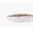 Светодиодная лента LEDS POWER 2835 112/м (10Вт/м) 24В нейтральная Ra98, серия SUNLIGHT 390249 1