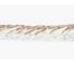 Светодиодная лента LEDS POWER 2835 112/м (10Вт/м) 24В нейтральная Ra98, серия SUNLIGHT 390249 2