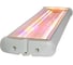 Фитосветильник -ЛУЧ-60.3К+BR.Д.IP54-570.ПКП.ЭК.ФИТО Экоэл 02-00009608 1