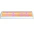 Фитосветильник -ЛУЧ-60.3К+BR.Д.IP54-570.ПКП.ЭК.ФИТО Экоэл 02-00009608 2
