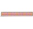 Фитосветильник -ЛУЧ-120.3К+BR.Д.IP54-1070.ПКП.ЭК.ФИТО Экоэл 02-00009609 1