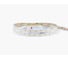 Светодиодная лента LEDS POWER 2835 240/м (22Вт/м) 24В нейтральная Ra98, серия SUNLIGHT 390263 1