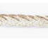 Светодиодная лента LEDS POWER 2835 240/м (22Вт/м) 24В нейтральная Ra98, серия SUNLIGHT 390263 2