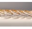 Светодиодная лента LEDS POWER 2835 240/м (22Вт/м) 24В нейтральная Ra98, серия SUNLIGHT 390263 3