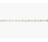 Светодиодная лента LEDS POWER 2835 240/м (22Вт/м) 24В нейтральная Ra98, серия SUNLIGHT 390263 4
