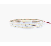 Светодиодная лента LEDS POWER 2835 240/м (22Вт/м) 24В теплая Ra98, серия SUNLIGHT 390270