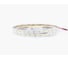 Светодиодная лента LEDS POWER 2835 240/м (22Вт/м) 24В теплая Ra98, серия SUNLIGHT 390270 1