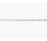 Светодиодная лента LEDS POWER 2835 240/м (22Вт/м) 24В теплая Ra98, серия SUNLIGHT 390270 4
