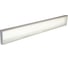 Аварийный светильник ВСЕСВЕТОДИОДЫ МАКСИ VS252 58W-6400Lm 4000-4500К МИКРОПРИЗМА IP40 с БАП (vsesv) на 1 час vs252-58-mpr-4k-li1h 1