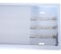 Аварийный светильник ВСЕСВЕТОДИОДЫ МАКСИ VS252 58W-6400Lm 4000-4500К МИКРОПРИЗМА IP40 с БАП (vsesv) на 1 час vs252-58-mpr-4k-li1h 3