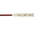 Светодиодная LED лента FERON, LS502, 180SMD(2835)/м 16Вт/м 24V 30000х10х1.22мм 4000К 30м IP20, 53090 7