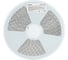 Светодиодная LED лента FERON, LS502, 180SMD(2835)/м 16Вт/м 24V 30000х10х1.22мм 4000К 30м IP20, 53090 9