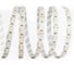 Светодиодная LED лента FERON, LS502, 180SMD(2835)/м 16Вт/м 24V 30000х10х1.22мм 3000К 30м IP20, 53089 1