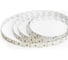 Светодиодная LED лента FERON, LS502, 180SMD(2835)/м 16Вт/м 24V 30000х10х1.22мм 3000К 30м IP20, 53089 8