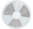 Светодиодная LED лента FERON, LS502, 180SMD(2835)/м 16Вт/м 24V 30000х10х1.22мм 6000К 30м IP20, 53091 9
