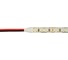 Светодиодная LED лента FERON, LS502, 180SMD(2835)/м 16Вт/м 24V 30000х10х1.22мм 6000К 30м IP20, 53091 6