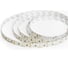 Светодиодная LED лента FERON, LS502, 180SMD(2835)/м 16Вт/м 24V 30000х10х1.22мм 6000К 30м IP20, 53091 8