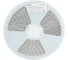 Светодиодная LED лента FERON, LS502, 180SMD(2835)/м 16Вт/м 24V 30000х10х1.22мм 6000К 30м IP20, 53091 9