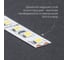 Светодиодная LED лента FERON, LS501, 120SMD(2835)/м 11Вт/м 24V 30000х8х1.22мм 6000К 30м IP20, 53088 3