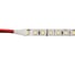 Светодиодная LED лента FERON, LS501, 120SMD(2835)/м 11Вт/м 24V 30000х8х1.22мм 4000К 30м IP20, 53087 6