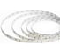 Светодиодная LED лента FERON, LS501, 120SMD(2835)/м 11Вт/м 24V 30000х8х1.22мм 3000К 30м IP20, 53086 7