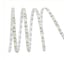 Светодиодная LED лента FERON, LS501, 120SMD(2835)/м 11Вт/м 24V 30000х8х1.22мм 3000К 30м IP20, 53086 8