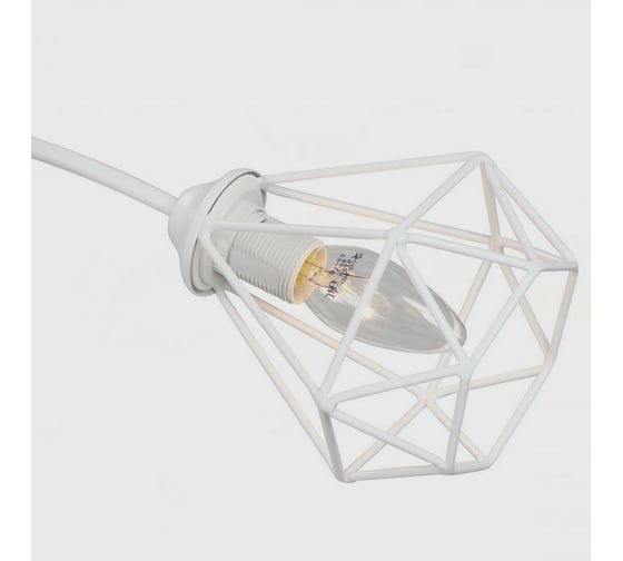 Люстра Vitaluce V4930-0/3PL