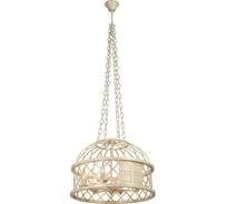 Люстра Vitaluce V4975-3/6