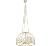 Люстра Vitaluce V4974-3/6