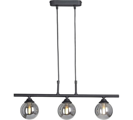 Люстра Vitaluce V4981-1/3S