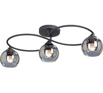 Люстра Vitaluce V4965-1/3PL