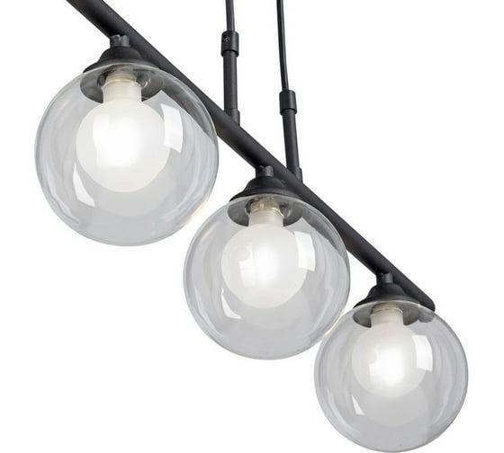 Люстра Vitaluce V4982-1/3S