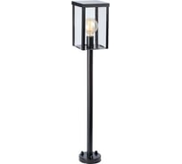 Напольный светильник Vitaluce V8002-1/1P