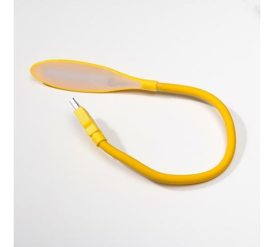 Светильник RISALUX 16235/1 14хLED 1,5Вт МИКС 3х42 см 5247472