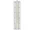 Аварийный светильник Diora Piton Glass 10/1600 K60 3K A DPG10K60-3K-A 10
