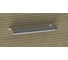 Аварийный светильник Diora Piton Glass 25/3400 Г90 5K A DPG25G90-5K-A 12