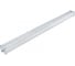 Аварийный светильник Diora Piton Glass 100/15200 K60 4K A DPG100K60-4K-A 7