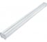 Аварийный светильник Diora Piton Glass 100/15200 K60 4K A DPG100K60-4K-A 8
